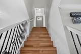 245 Riviera Circle - Photo 22