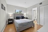 245 Riviera Circle - Photo 23
