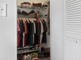 245 Riviera Circle - Photo 24