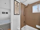 245 Riviera Circle - Photo 26