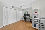245 Riviera Circle - Photo 29