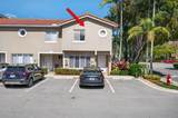 245 Riviera Circle - Photo 3