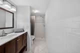 245 Riviera Circle - Photo 31