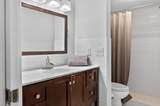 245 Riviera Circle - Photo 32