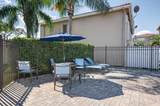 245 Riviera Circle - Photo 34