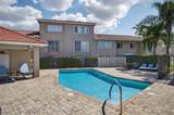 245 Riviera Circle - Photo 35