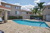 245 Riviera Circle - Photo 36