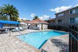 245 Riviera Circle - Photo 37