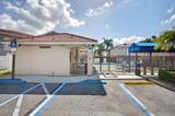 245 Riviera Circle - Photo 38