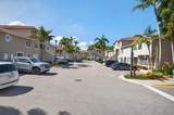 245 Riviera Circle - Photo 39