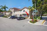 245 Riviera Circle - Photo 4