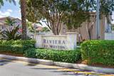 245 Riviera Circle - Photo 40