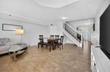 245 Riviera Circle - Photo 5