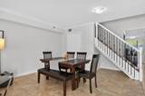 245 Riviera Circle - Photo 6