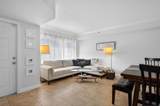245 Riviera Circle - Photo 7