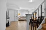 245 Riviera Circle - Photo 8