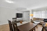 245 Riviera Circle - Photo 9