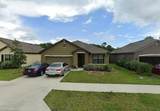 5604 Amusement Avenue - Photo 1