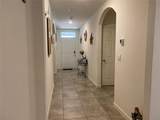 5604 Amusement Avenue - Photo 5