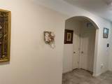 5604 Amusement Avenue - Photo 6