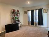 5604 Amusement Avenue - Photo 7