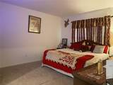 5604 Amusement Avenue - Photo 8