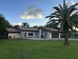 11460 1st Court - Photo 1
