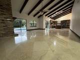 11460 1st Court - Photo 10