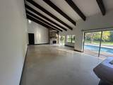 11460 1st Court - Photo 11
