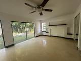 11460 1st Court - Photo 12