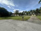 11460 1st Court - Photo 14