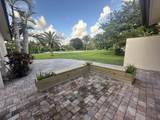 11460 1st Court - Photo 15