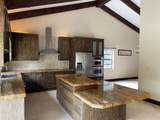 11460 1st Court - Photo 2