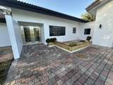 11460 1st Court - Photo 3