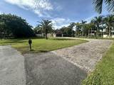 11460 1st Court - Photo 4