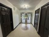 11460 1st Court - Photo 5