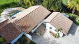 11460 1st Court - Photo 7