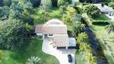 11460 1st Court - Photo 8