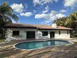 11460 1st Court - Photo 9