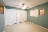 2741 Golf Boulevard - Photo 10