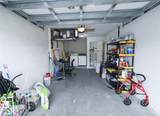 2741 Golf Boulevard - Photo 11