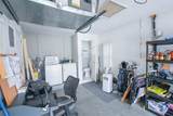 2741 Golf Boulevard - Photo 12