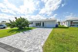 2741 Golf Boulevard - Photo 13