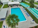 2741 Golf Boulevard - Photo 14