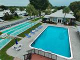 2741 Golf Boulevard - Photo 15