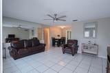 2741 Golf Boulevard - Photo 2