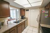 2741 Golf Boulevard - Photo 3