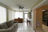 2741 Golf Boulevard - Photo 5