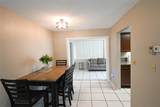 2741 Golf Boulevard - Photo 6