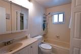 2741 Golf Boulevard - Photo 8